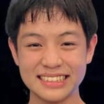 นพรุต ตันตนะวิกราย (Nopparoot Tanthanawikrai)