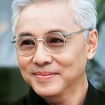 นพพล โกมารชุน (Noppol Gomarachun)