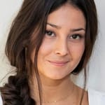 นอร่า ริออส (Nora Rios)