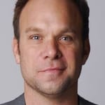 นอร์เบิร์ต ลีโอ บัตซ์ (Norbert Leo Butz)