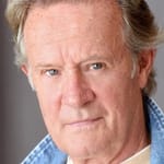 นอร์เบิร์ต ไวส์เซอร์ (Norbert Weisser)