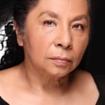 นอร์มา เรย์น่า (Norma Reyna)