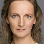 นอร์มา ชีฮาน (Norma Sheahan)