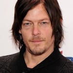 นอร์แมน รีดัส (Norman Reedus)