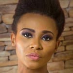 เอ็นเอสอี อิคเป-เอติม (Nse Ikpe-Etim)