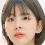 หนึ่งธิดา โสภณ (Nuengthida Sophon)