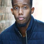 ออบซา อาเหม็ด (Obssa Ahmed)