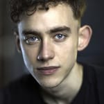 ออลลี่ อเล็กซานเดอร์ (Olly Alexander)