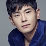 ออนจูวัน (On Ju-wan)