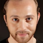 ออร์คุน อิเนมลี (Orçun İynemli)