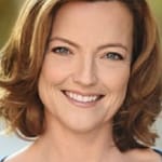 ออร์ลาค แคสซิดี้ (Orlagh Cassidy)