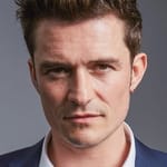 ออร์แลนโด้ บลูม (Orlando Bloom)