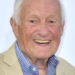 ออร์สัน บีน (Orson Bean)