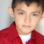 ออสการ์ ดาเนียล เรเยซ (Oscar Daniel Reyez)