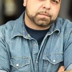 ออสการ์ เกล (Oscar Gale)