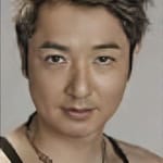 ออสการ์ ลัม ไวกิน (Oscar Lam Wai-Kin)