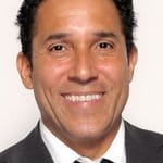 ออสการ์ นูเญซ (Oscar Nuñez)