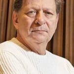 ออสมาร์ นุนเญซ (Osmar Núñez)