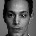 อูอัสซินี เอ็มบาเรก (Ouassini Embarek)