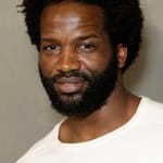 ผัดหมี่ (Ṣọpẹ́ Dìrísù)