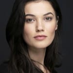 ปินาร์ เดนิซ (Pınar Deniz)