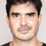 ปาโบล อาบิเตีย (Pablo Abitia)