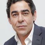 ปาโบล เชียเปลลา (Pablo Chiapella)