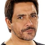 ปาโบล มาคายา (Pablo Macaya)