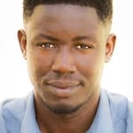 ปาชาโร มเซมเบ (Pacharo Mzembe)