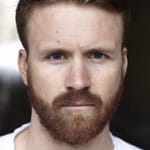 แพดดี้ วอลเลซ (Paddy Wallace)