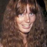 เพจฮันนาห์ (Page Hannah)