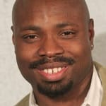 เพจ เคนเนดี้ (Page Kennedy)