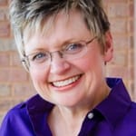 เพจ เปตรูก้า (Page Petrucka)