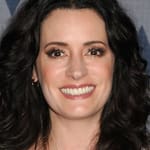 เพจเจ็ต บรูว์สเตอร์ (Paget Brewster)