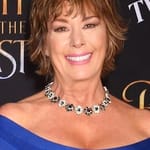 เพจ โอฮาร่า (Paige O'Hara)