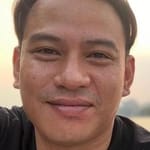 ภัคชนก วอออนศรี (Pakchanok Wo-Onsri)