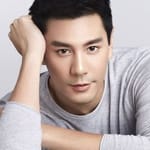 ปกรณ์ ลัม (Pakorn Lam)