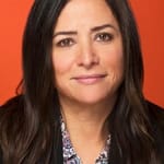 พาเมล่า อัดลอน (Pamela Adlon)