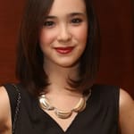 พาเมล่า โบวี่ (Pamela Bowie)