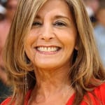 พาเมล่า เฮย์เดน (Pamela Hayden)