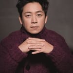 ปัน เยว่หมิง (Pan Yueming)