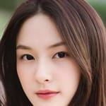 ปาณชนก วัฒนวรางกูร (Panachanok Wattanavrangkul)