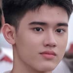 ปัณณวิชญ์ พัฒนสิริ (Pannawit Phattanasiri)