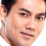 ภาณุ สุวรรณโณ (Panu Suwanno)