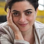 เปาลา บาร์เรียนโตส (Paola Barrientos)