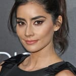 เปาลา นูเญซ (Paola Nuñez)