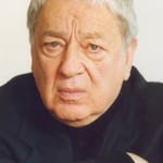 เปาโล โบนาเซลลี (Paolo Bonacelli)