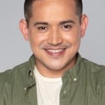 เปาโล คอนติส (Paolo Contis)