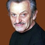 เปาโล กราซิโอซี่ (Paolo Graziosi)