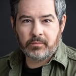 เปาโล มันชินี่ (Paolo Mancini)